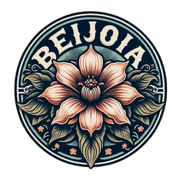 BEIJOIA